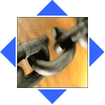 button links